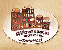 Offerta Lancio per Rivenditori