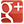 Google Plus