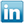 Pagina Linkedin MG - Lavorazione Artigianale Pelle e Cuoio