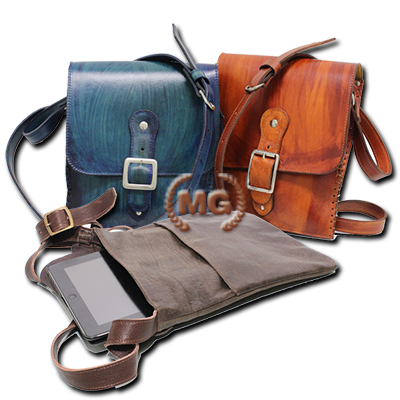 Men’s Bag