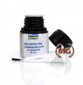 Glue Solvent Ciano