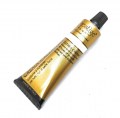 Tubetti crema Prestige da 50 ml per scarpe in pelle