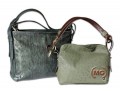 ID 659 Elegante borsa in pelle