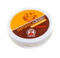 Grasso di foca dubbin per scarpe confezione da 150 ml