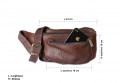 Leather Pouch