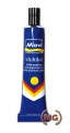 Tubetto colla multiuso Movi 25 ml