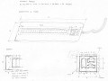 Schema di realizzazione astuccio porta matite