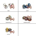 id-696bracciali.jpg