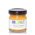 Tintura per bordi Color Cut - 30 ml